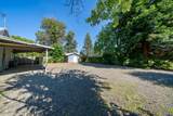 7071 Churn Creek Road - Photo 7