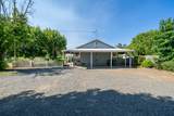 7071 Churn Creek Road - Photo 8