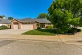 5842 Fairmont Drive - Photo 1
