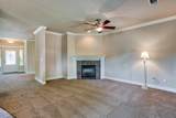 5842 Fairmont Drive - Photo 11