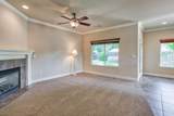 5842 Fairmont Drive - Photo 12