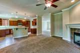 5842 Fairmont Drive - Photo 13
