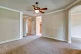 5842 Fairmont Drive - Photo 14