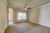 5842 Fairmont Drive - Photo 15