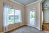 5842 Fairmont Drive - Photo 16