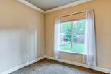 5842 Fairmont Drive - Photo 17