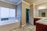 5842 Fairmont Drive - Photo 18