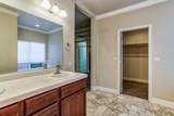 5842 Fairmont Drive - Photo 19
