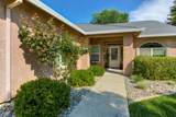 5842 Fairmont Drive - Photo 2