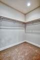 5842 Fairmont Drive - Photo 20