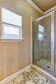 5842 Fairmont Drive - Photo 21