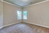 5842 Fairmont Drive - Photo 23