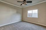 5842 Fairmont Drive - Photo 24