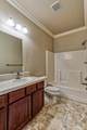 5842 Fairmont Drive - Photo 25