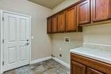 5842 Fairmont Drive - Photo 26