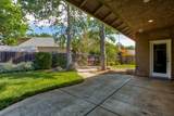 5842 Fairmont Drive - Photo 28