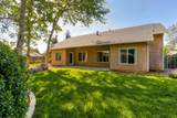 5842 Fairmont Drive - Photo 29