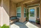 5842 Fairmont Drive - Photo 3