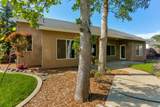 5842 Fairmont Drive - Photo 30