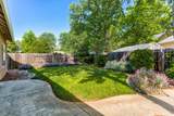 5842 Fairmont Drive - Photo 32