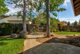 5842 Fairmont Drive - Photo 33