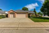 5842 Fairmont Drive - Photo 34