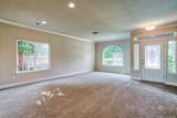 5842 Fairmont Drive - Photo 4