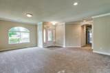 5842 Fairmont Drive - Photo 5