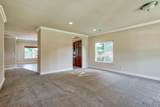 5842 Fairmont Drive - Photo 6