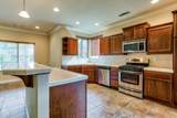 5842 Fairmont Drive - Photo 8