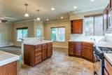 5842 Fairmont Drive - Photo 9