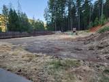 370 Roundy Road - Photo 29