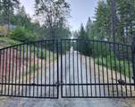 370 Roundy Road - Photo 30