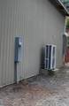 370 Roundy Road - Photo 4