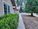 370 Roundy Road - Photo 5