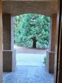 370 Roundy Road - Photo 6