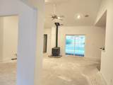370 Roundy Road - Photo 8