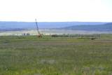 0000 Punkin Center Road - Photo 52