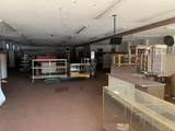 37017 Ca-299 - Photo 2