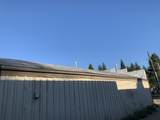 37017 Ca-299 - Photo 4