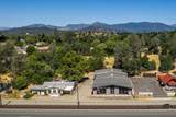 3266 Cascade Blvd - Photo 1