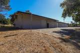 3266 Cascade Blvd - Photo 11