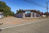 3266 Cascade Blvd - Photo 12
