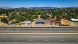 3266 Cascade Blvd - Photo 13
