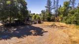 3266 Cascade Blvd - Photo 14