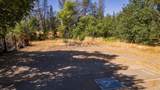 3266 Cascade Blvd - Photo 15