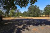 3266 Cascade Blvd - Photo 16