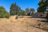 3266 Cascade Blvd - Photo 17