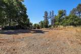 3266 Cascade Blvd - Photo 18