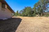 3266 Cascade Blvd - Photo 19